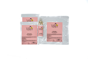 Kit Eyes & Lips Lifting Gold