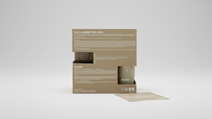 Kit Collagene Supreme