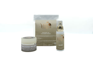 Kit Collagene Supreme